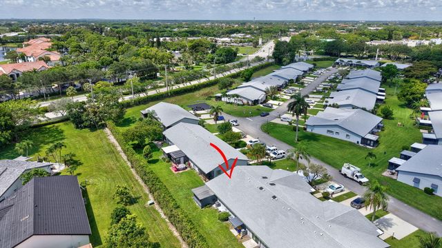 14696 Lucy Drive 14696, Delray Beach, FL 33484