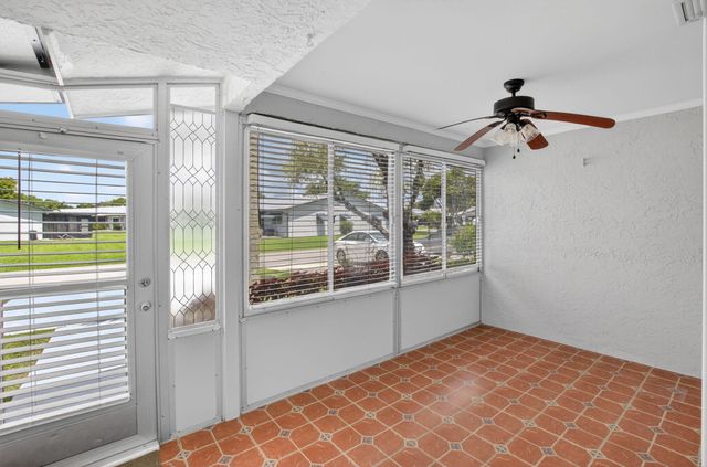 14696 Lucy Drive 14696, Delray Beach, FL 33484