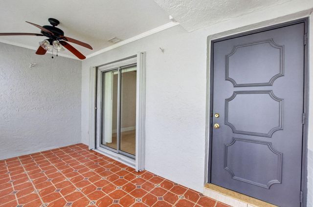 14696 Lucy Drive 14696, Delray Beach, FL 33484