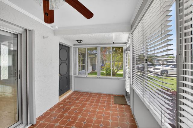 14696 Lucy Drive 14696, Delray Beach, FL 33484