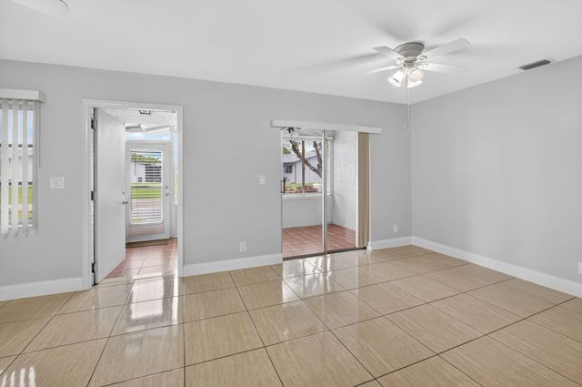 14696 Lucy Drive 14696, Delray Beach, FL 33484
