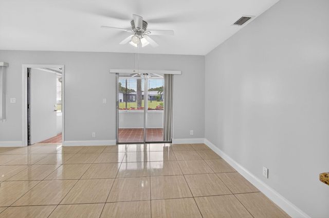 14696 Lucy Drive 14696, Delray Beach, FL 33484