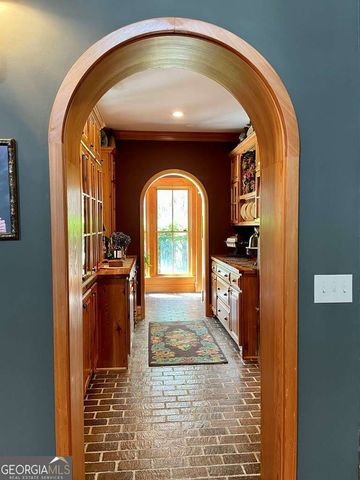 2106 Adams Street, Vidalia, GA 30474