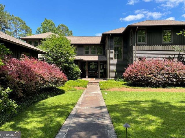 2106 Adams Street, Vidalia, GA 30474