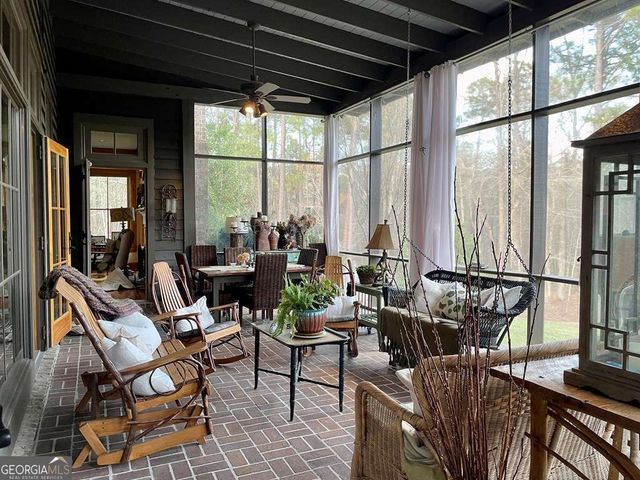 2106 Adams Street, Vidalia, GA 30474