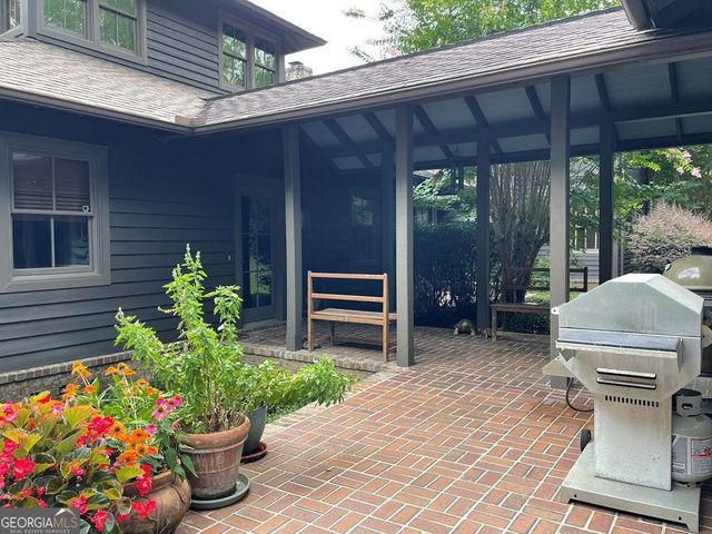 2106 Adams Street, Vidalia, GA 30474