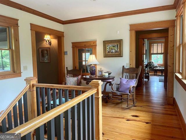 2106 Adams Street, Vidalia, GA 30474