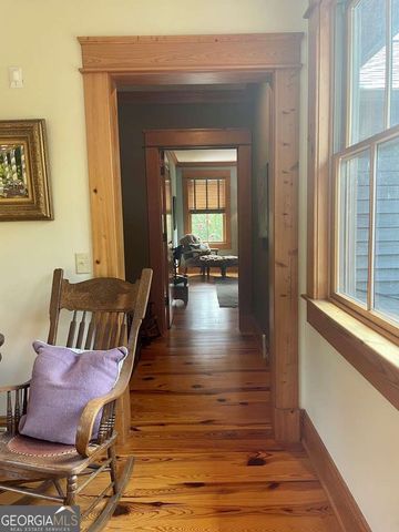 2106 Adams Street, Vidalia, GA 30474