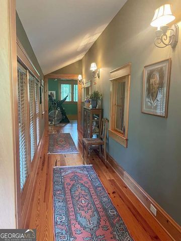 2106 Adams Street, Vidalia, GA 30474