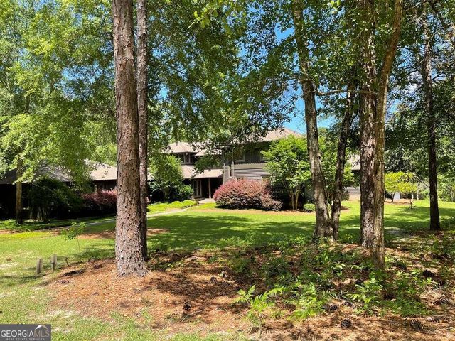 2106 Adams Street, Vidalia, GA 30474
