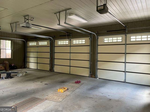 2106 Adams Street, Vidalia, GA 30474