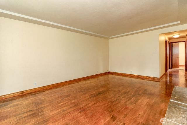 1317 Stillwell Street NE, Olympia, WA 98516