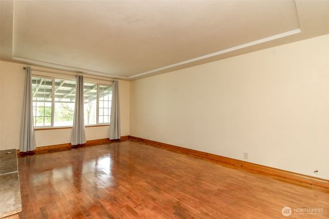 1317 Stillwell Street NE, Olympia, WA 98516