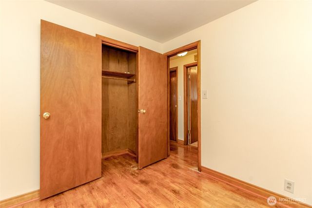 1317 Stillwell Street NE, Olympia, WA 98516