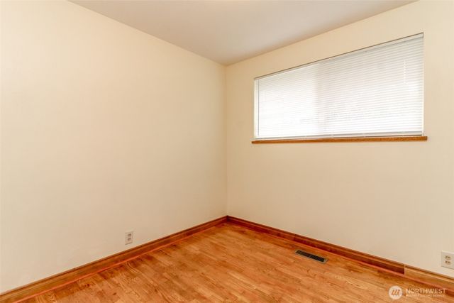 1317 Stillwell Street NE, Olympia, WA 98516