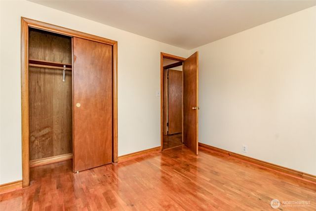 1317 Stillwell Street NE, Olympia, WA 98516