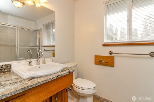 1317 Stillwell Street NE, Olympia, WA 98516