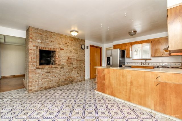 1317 Stillwell Street NE, Olympia, WA 98516