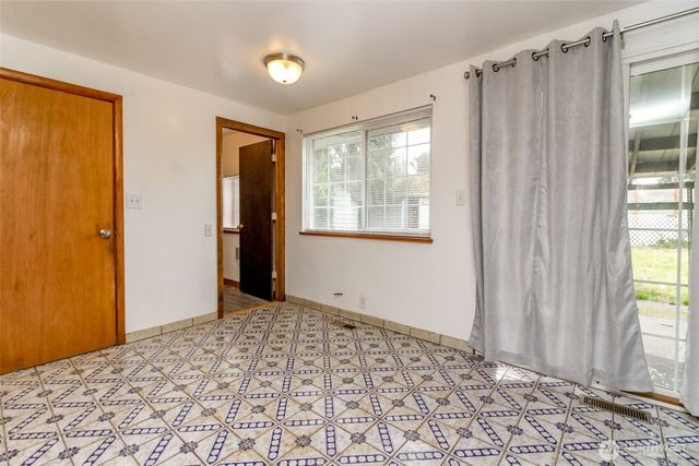 1317 Stillwell Street NE, Olympia, WA 98516