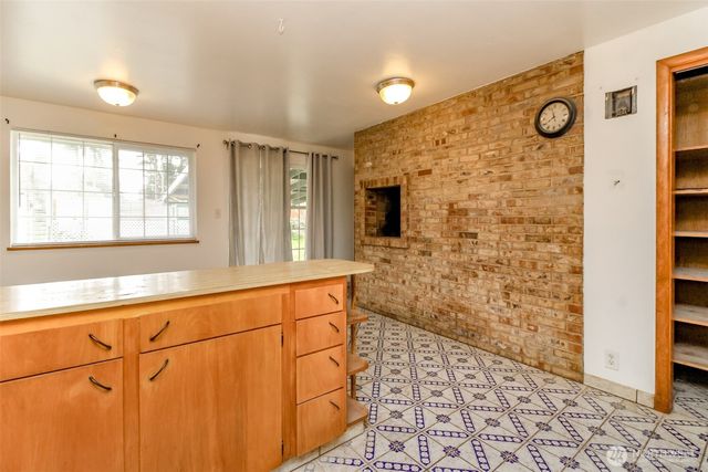 1317 Stillwell Street NE, Olympia, WA 98516