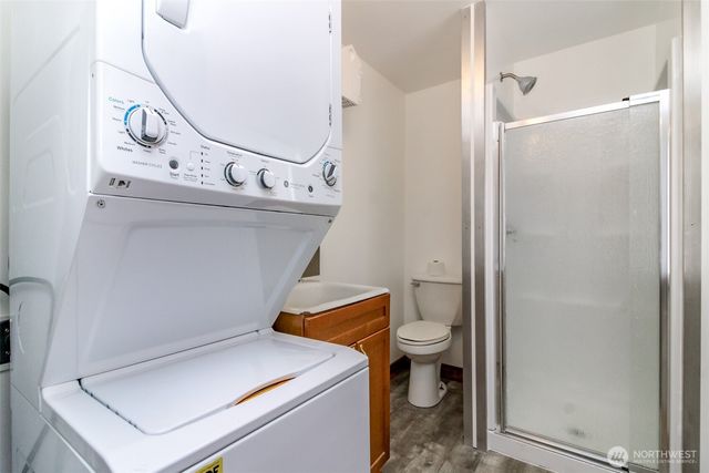 1317 Stillwell Street NE, Olympia, WA 98516