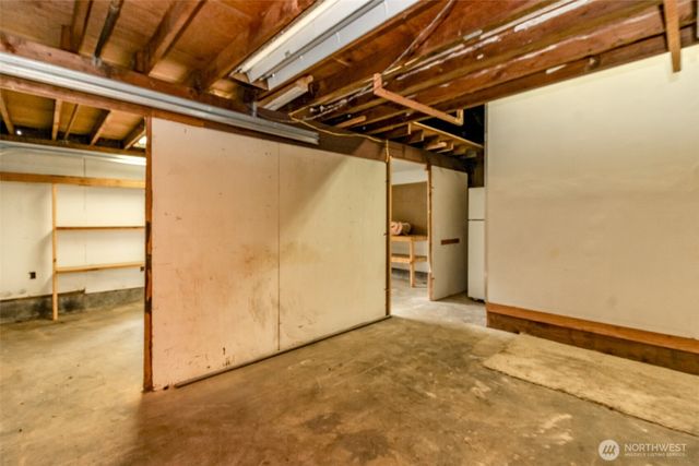 1317 Stillwell Street NE, Olympia, WA 98516