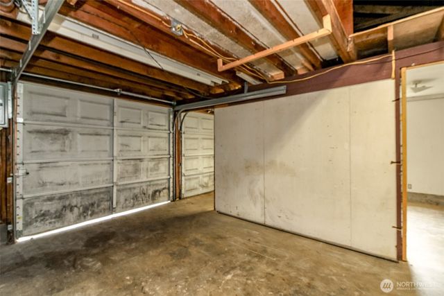 1317 Stillwell Street NE, Olympia, WA 98516