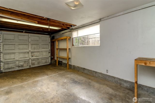 1317 Stillwell Street NE, Olympia, WA 98516