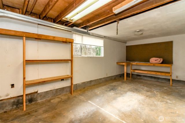 1317 Stillwell Street NE, Olympia, WA 98516