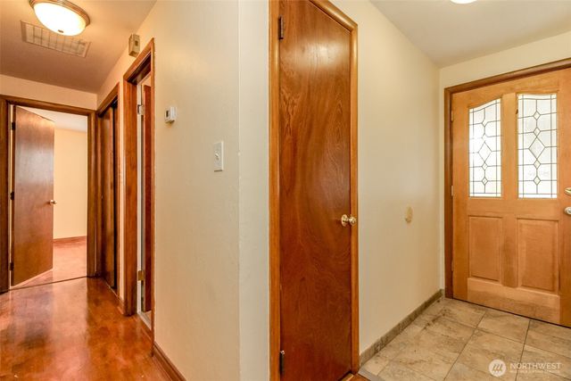 1317 Stillwell Street NE, Olympia, WA 98516