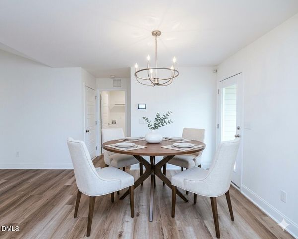 212 Placid Pond Drive, Broadway, NC 27505