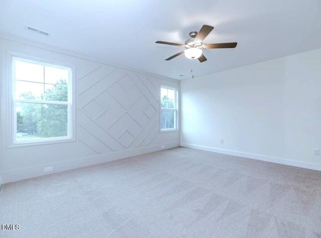 212 Placid Pond Drive, Broadway, NC 27505