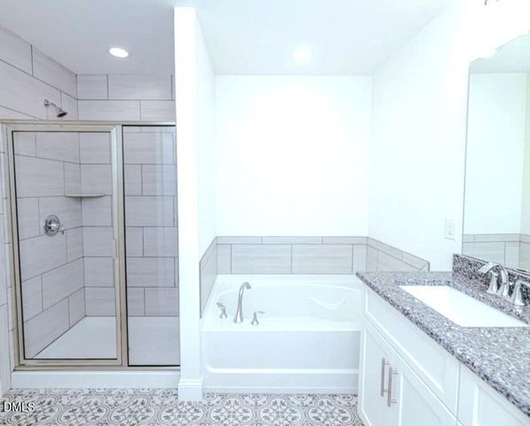 212 Placid Pond Drive, Broadway, NC 27505