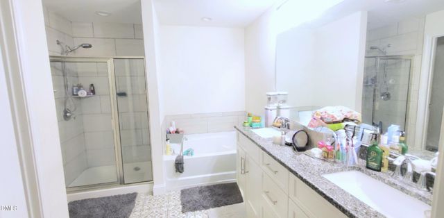 212 Placid Pond Drive, Broadway, NC 27505