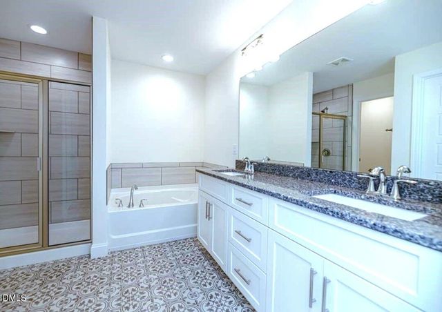 212 Placid Pond Drive, Broadway, NC 27505