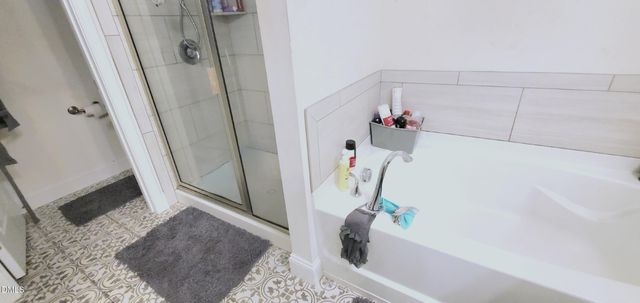 212 Placid Pond Drive, Broadway, NC 27505