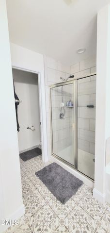 212 Placid Pond Drive, Broadway, NC 27505