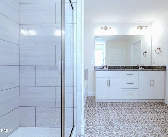 212 Placid Pond Drive, Broadway, NC 27505