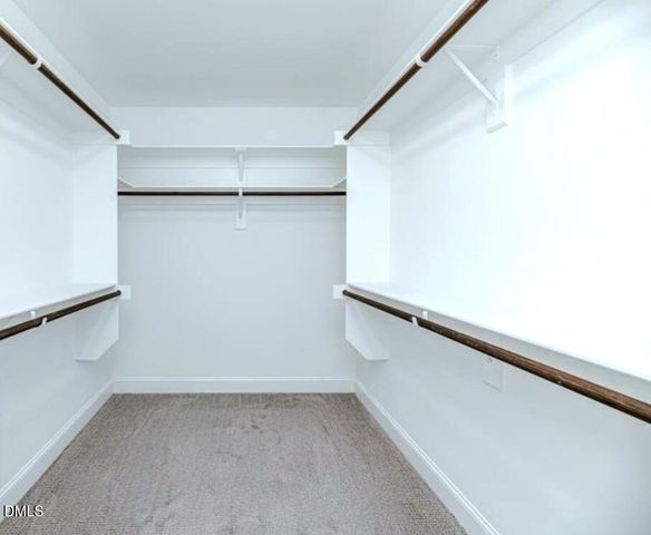 212 Placid Pond Drive, Broadway, NC 27505