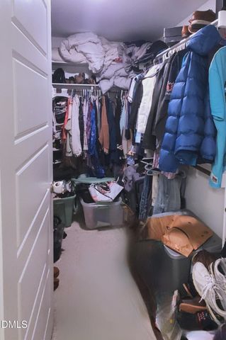 212 Placid Pond Drive, Broadway, NC 27505