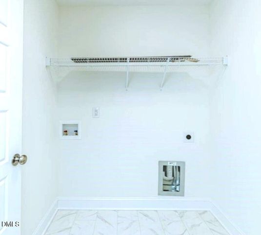 212 Placid Pond Drive, Broadway, NC 27505