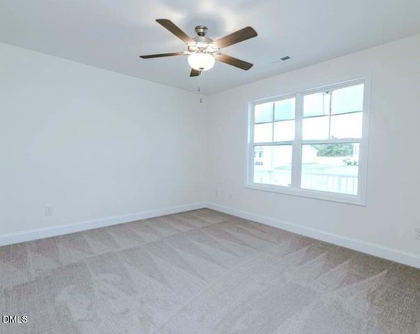 212 Placid Pond Drive, Broadway, NC 27505