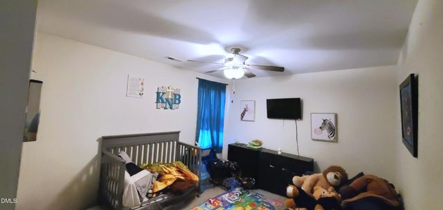 212 Placid Pond Drive, Broadway, NC 27505