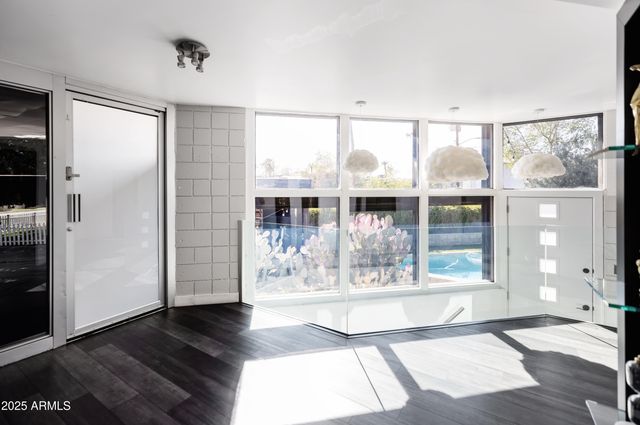 3126 N 6TH Avenue, Phoenix, AZ 85013