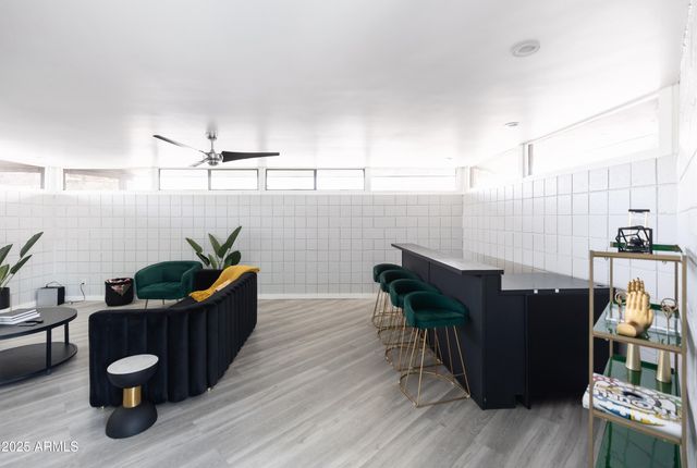 3126 N 6TH Avenue, Phoenix, AZ 85013