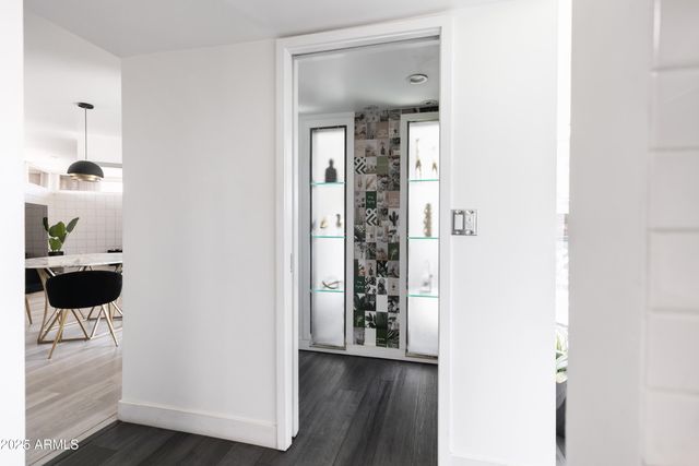 3126 N 6TH Avenue, Phoenix, AZ 85013