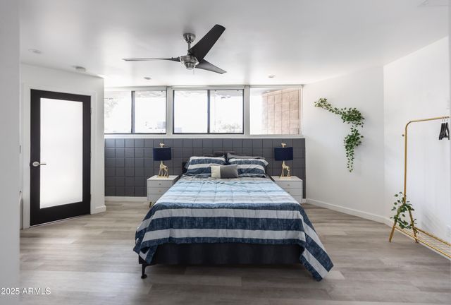 3126 N 6TH Avenue, Phoenix, AZ 85013