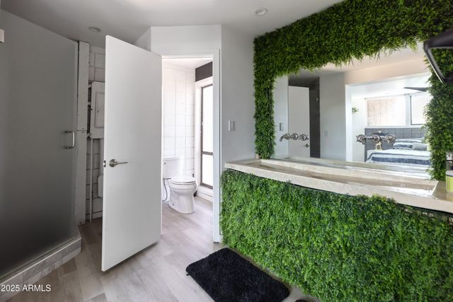 3126 N 6TH Avenue, Phoenix, AZ 85013