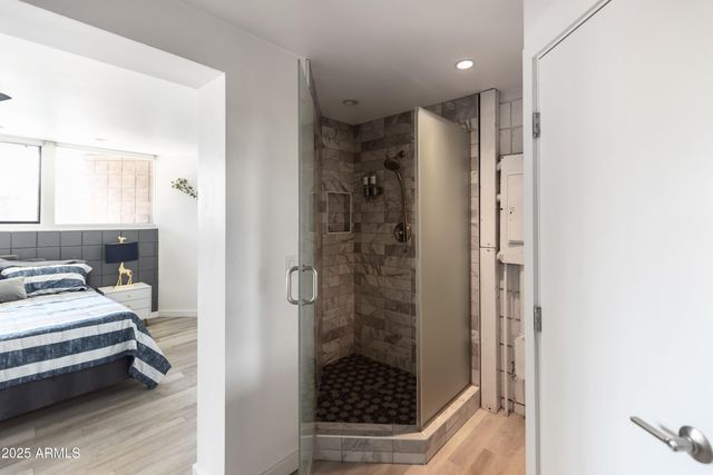 3126 N 6TH Avenue, Phoenix, AZ 85013