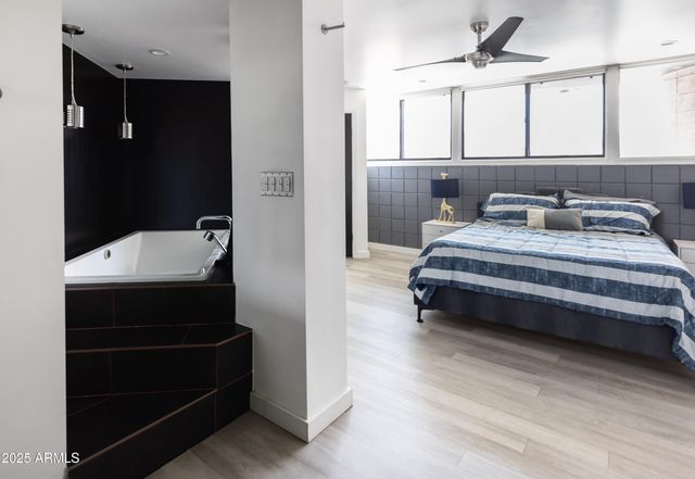 3126 N 6TH Avenue, Phoenix, AZ 85013